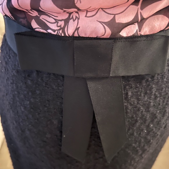 Milly of New York Dress - Picture 9 of 17